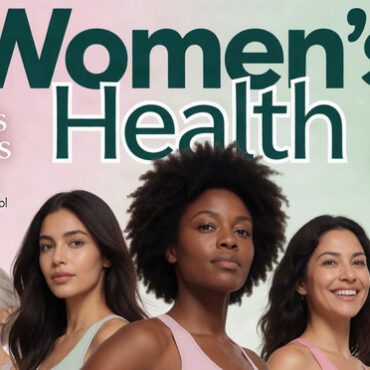 Women’s Health Nurse Practitioner Goal Statement