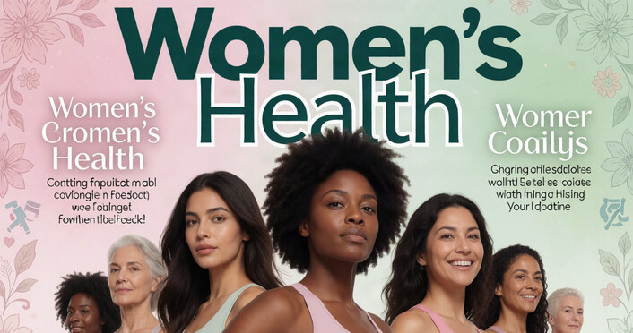 Women’s Health Nurse Practitioner Goal Statement
