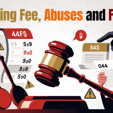 Why has the FTC warned consumers about penny (bidding fee) auctions?