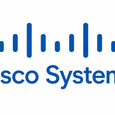 Cisco Systems Organizational Culture