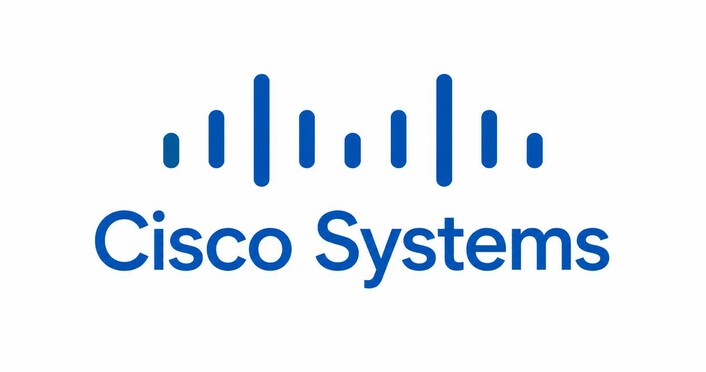 Cisco Systems Organizational Culture