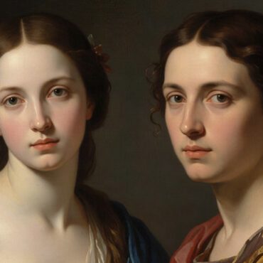 Classical Realism, Neo-realism or Structural Realism