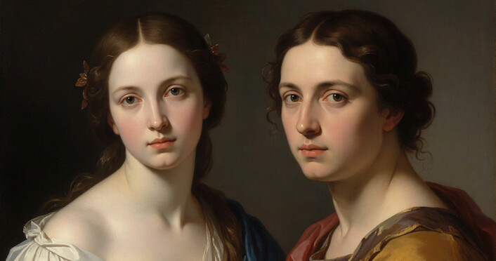 Classical Realism, Neo-realism or Structural Realism