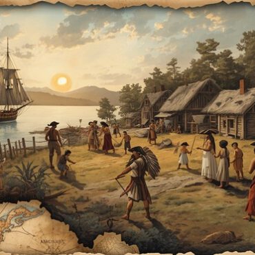 Racism and Colonialism
