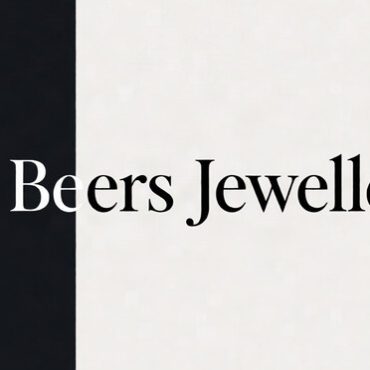De Beers Jewellers Limited