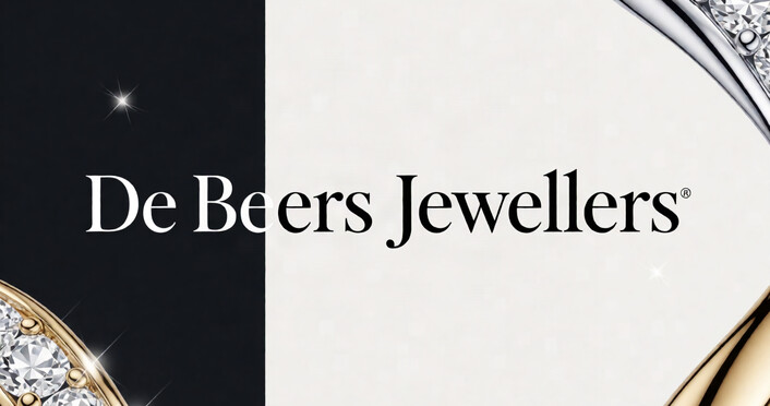 De Beers Jewellers Limited