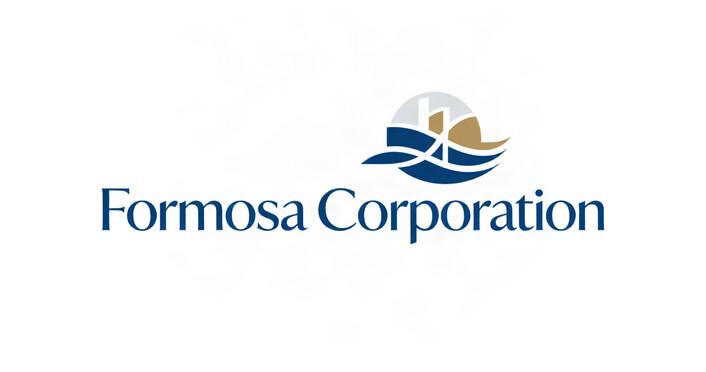 Analysis of Formosa Plastics Corporation