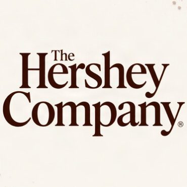 Hershey Company Financial Health and Performance