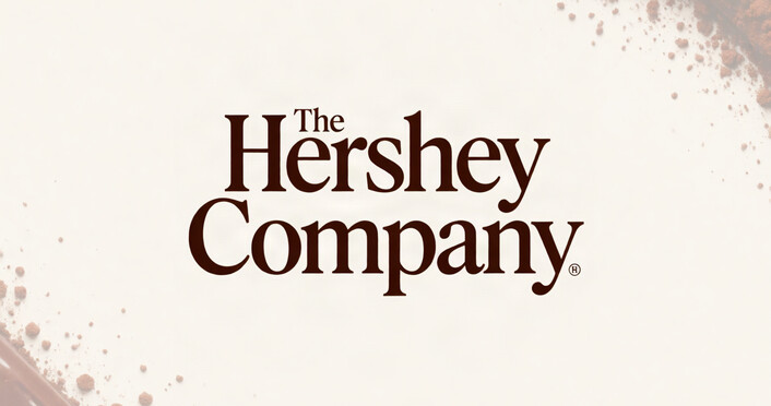 Hershey Company Financial Health and Performance