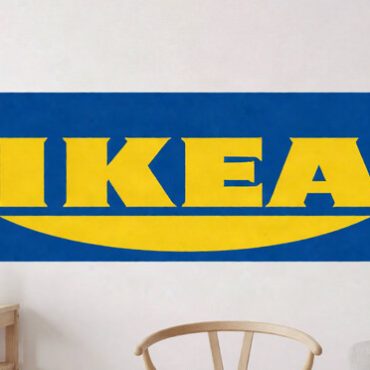 IKEA Company Overview