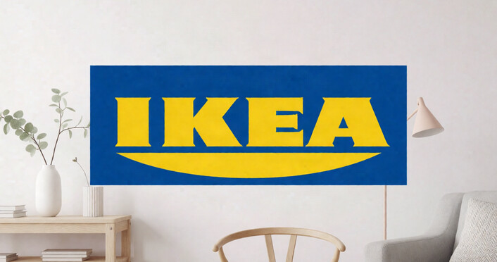 IKEA Company Overview