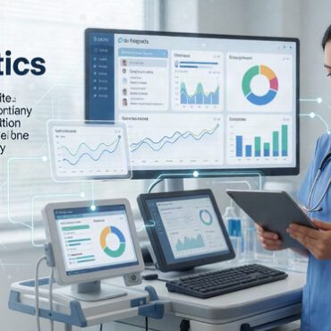 Using the Nursing Informatics Data/Information/Knowledge/Wisdom Continuum
