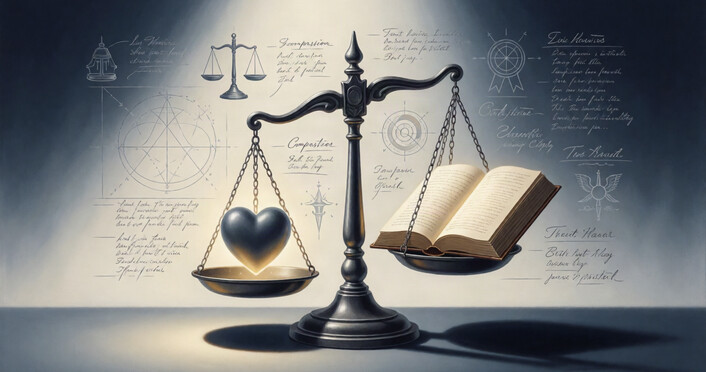 What basic assumption does the study of ethics make about individuals?