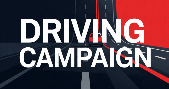 Preventing College Students from Driving and Texting