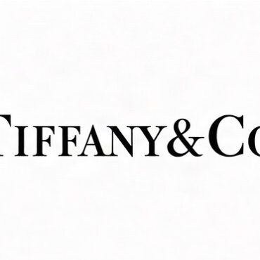 Analysis of Tiffany & Co Article