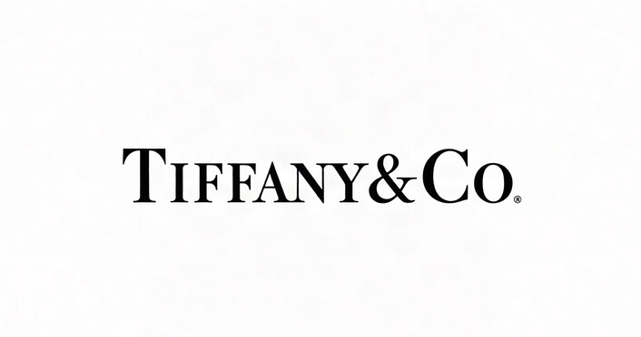 Analysis of Tiffany & Co Article