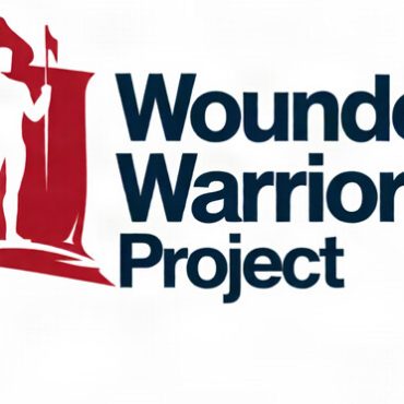 Wounded Warrior Project Scandal