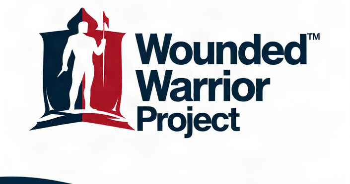 Wounded Warrior Project Scandal